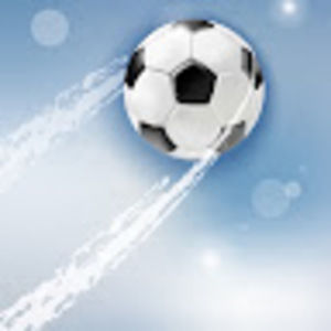 Meet your Posher, Marlee